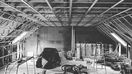 Photo de SAS Peuvrelle