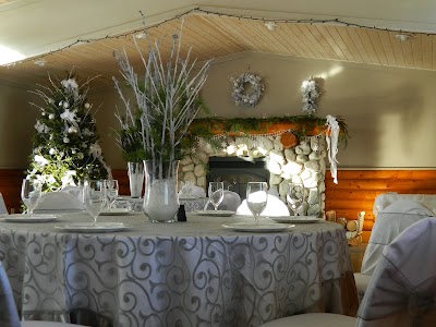 Photos of Timber Ridge RV & Recreation Resort