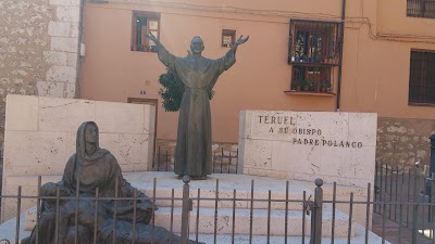Photos of Eco de Teruel