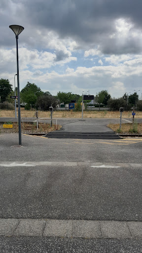 Flers - Visual