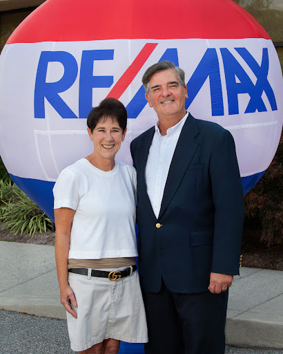 Delaware Real Estate - Thumbnail
