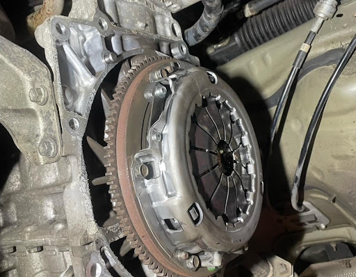 Mobile Car battery replacement-Musselburgh Gallery - United Kingdom