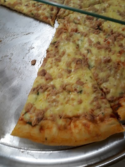 Photos of American Pizza Tunja