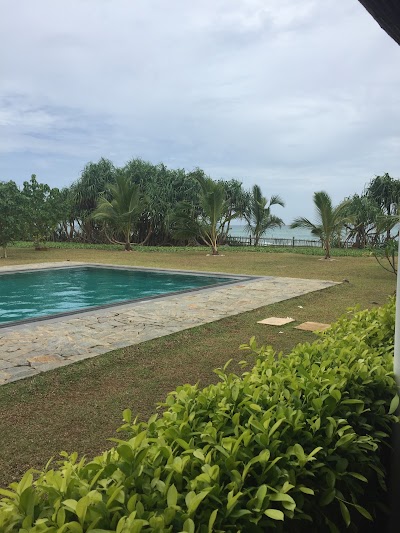 Photos of Soul Resorts