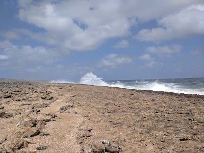 Photos of Shete Boka Park