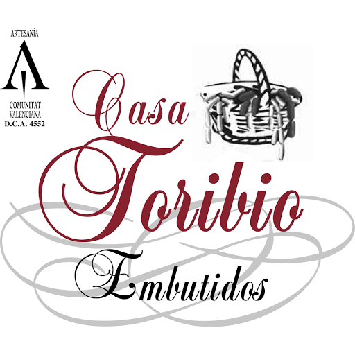 Casa Toribio Embutidos - Thumbnail