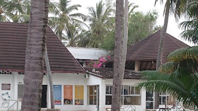 Photos of Kenya Bay Beach Hotel