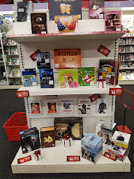 Photo n°13 de Easy Cash Anthy-sur-Léman à Anthy-sur-Léman (Magasin de jeux vidéo)