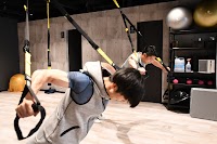 セミパーソナルトレーニングジム SAYS GYM（セイズ ジム）葛飾店