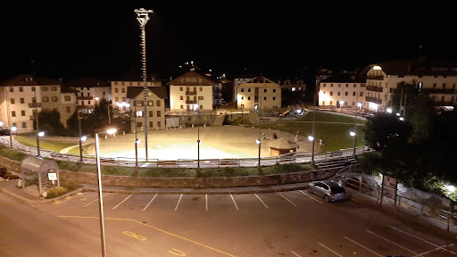 arena di laggio - Thumbnail