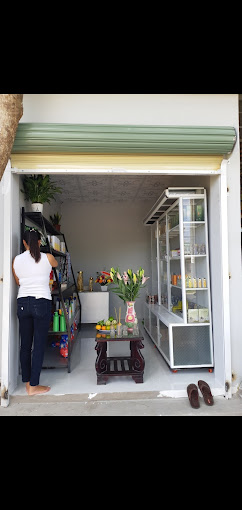 Shop Thiện Thành, QL54, Đa Lộc, Châu Thành, Trà Vinh