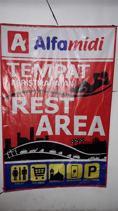 shopping-mall
