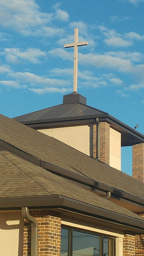 Tiffany Fellowship Gallery - United States
