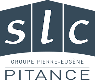 Photo n°3 de Slc Groupe Pierre-Eugène Pitance à Lyon (Constructeur immobilier)