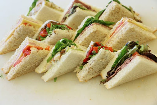 Civic Kitchen & Catering Engadine - Thumbnail
