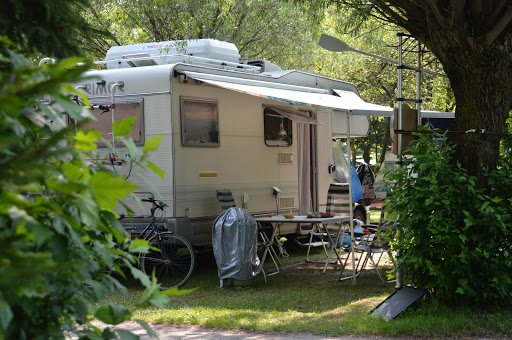 Camping Pian D'Oneda Snc Di Ugo Lorenzi E C. - Thumbnail