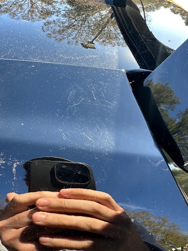 Clearview Auto Glass Inc - Thumbnail