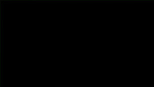 Photo n°32 de E.Leclerc Jardi à Ploërmel (Magasin d'ameublement d'extérieur)