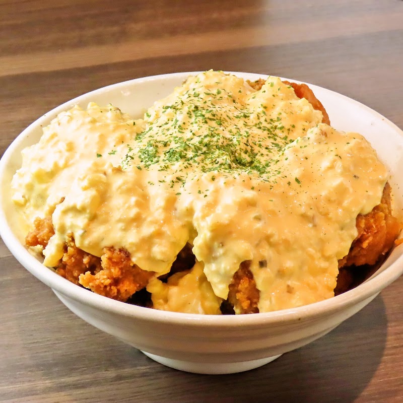 大衆居酒屋 とりいちず 新横浜店