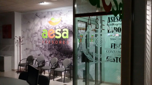 Asesoramiento Empresarial San Agustin, S.L. - Thumbnail