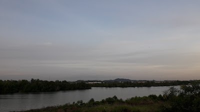 Photos of Perumahan Bukit Permata