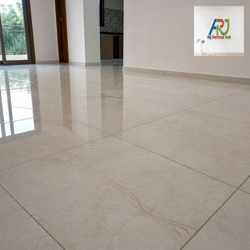 A beautiful floor starts with expert tile installation. At Arj Services Hub in Itanagar, we focus… post image