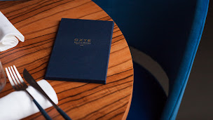 Photo n°92 de Restaurant OXTE à Paris (Restaurant gastronomique)