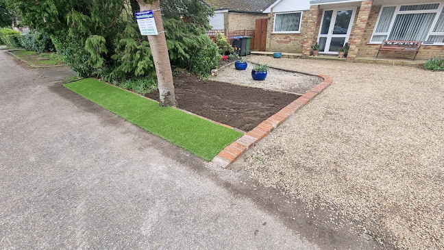 Comments and reviews of Supergrasswoking