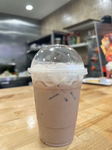 SOL-KALANIT'S Restaurant & Coffe - Thumbnail