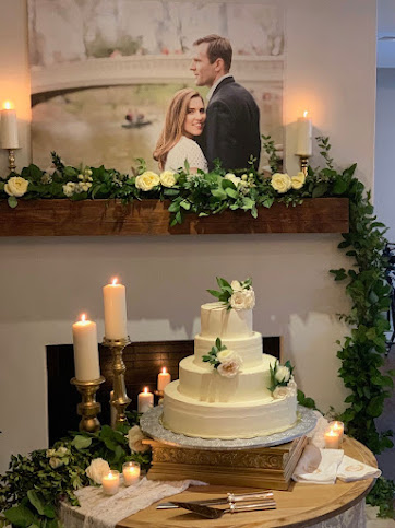 Roger Sherman Inn by null