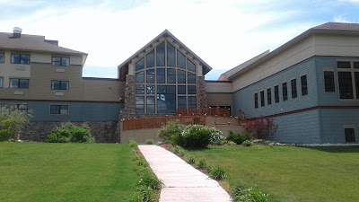 Photos of Kewadin Casinos - St Ignace