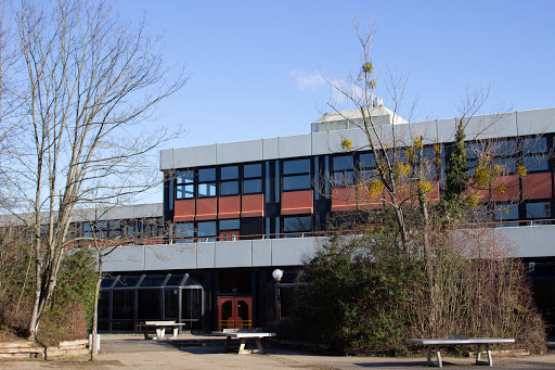 Gymnasium der Stadt Kerpen - Thumbnail