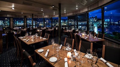 Photos of XL diner