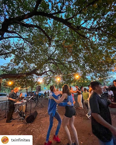 Casa Marianella by null