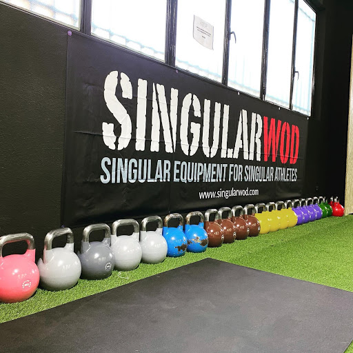 NStop Health&Fitness - Thumbnail