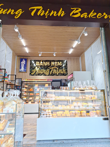 Tiệm