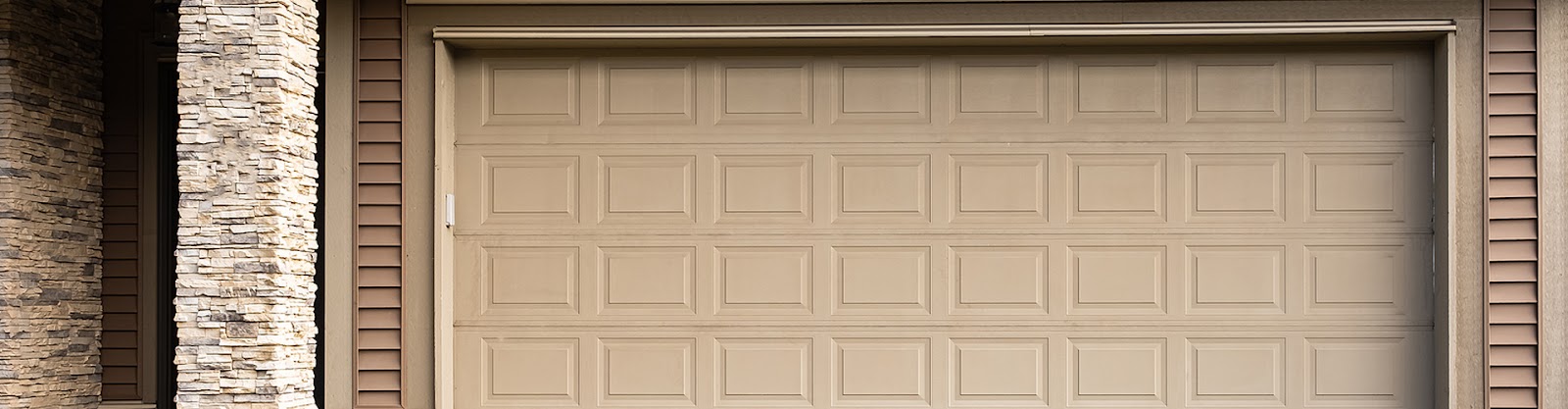 Torvix Garage Door's Solution. photo 2