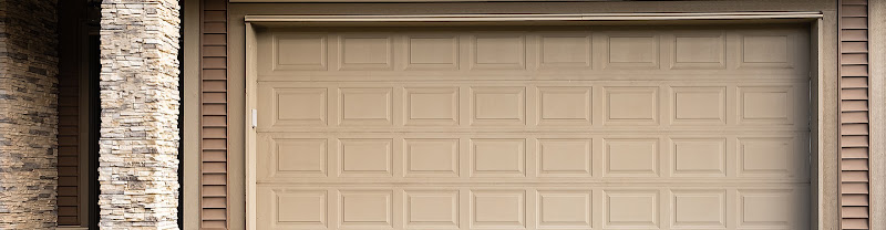 Torvix Garage Door's Solution.