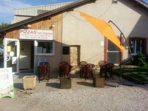 Photo 8 - O'Burger