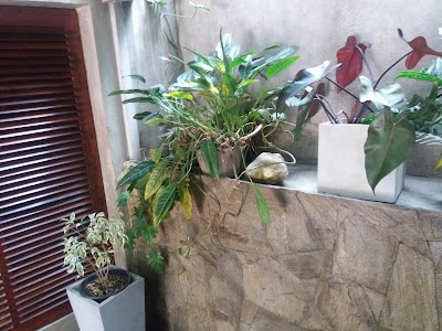 Photos of Elegance Range Resort