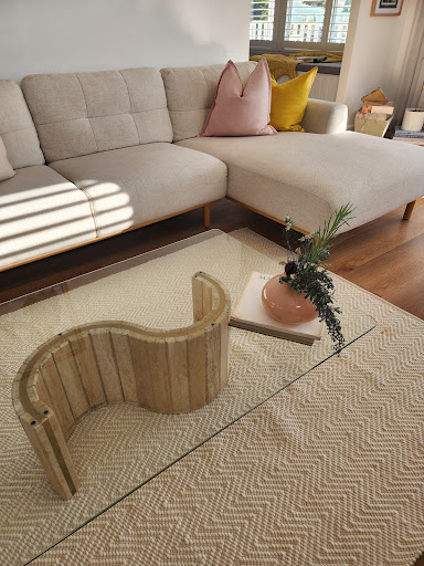 Port Carpet Cleaning Gallery - Australia