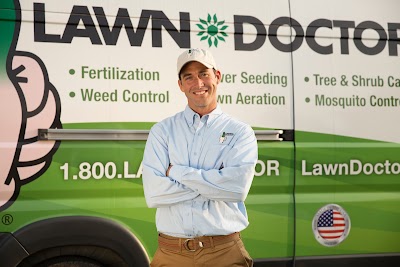 Lawn Doctor of NW Cincinnati