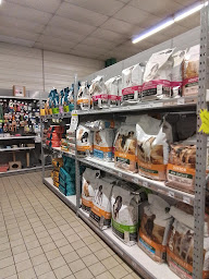 Photo n°19 de LaMaison.fr à Joyeuse (Magasin d'outillage)