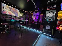 カラオケ&ダーツバー あそびBAR ORANGE