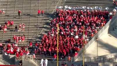 Bulldog Stadium