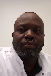 Photo n°6 de Dr NIAMPA Halidou (Yerres) à Yerres (Chirurgien bariatrique)