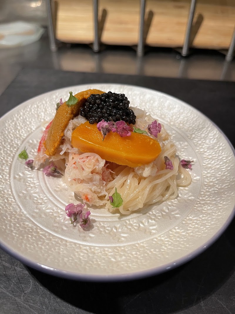 水戸fusionたかやま