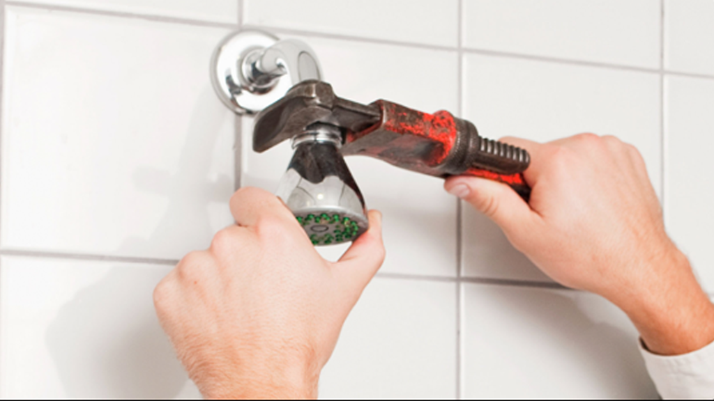 Bob's Plumbing - Plumbing Services
