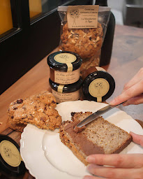 Photo n°22 de La Manufacture Le Bayon à Bordeaux (Restaurant)