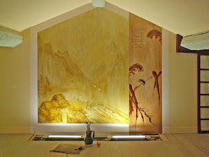 Photo n°6 de Archi-Made & Oleg Petounine à Lyon (Agence d'architecture)